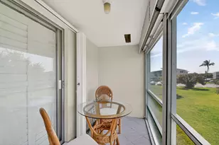 600 Horizon W, Boynton Beach, FL 33435 - Photo 13