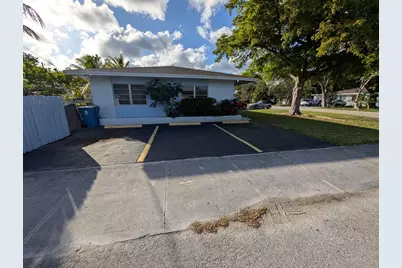 828 NE 16th Street, Fort Lauderdale, FL 33304 - Photo 7