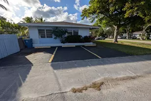 828 NE 16th St, Fort Lauderdale, FL 33304 - Photo 7