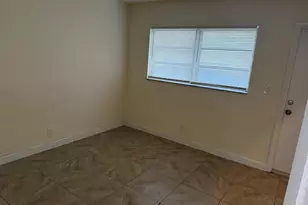 828 NE 16th St, Fort Lauderdale, FL 33304 - Photo 17