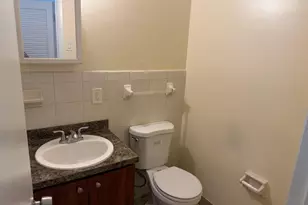 828 NE 16th St, Fort Lauderdale, FL 33304 - Photo 13