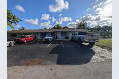 828 NE 16th Street, Fort Lauderdale, FL 33304 - Photo 5