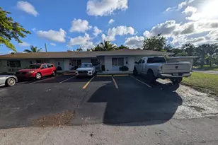 828 NE 16th St, Fort Lauderdale, FL 33304 - Photo 5