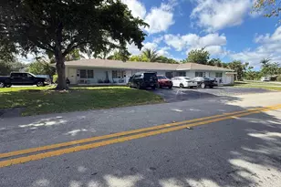 828 NE 16th St, Fort Lauderdale, FL 33304 - Photo 1