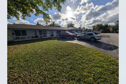 828 NE 16th Street, Fort Lauderdale, FL 33304 - Photo 9