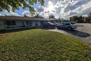 828 NE 16th St, Fort Lauderdale, FL 33304 - Photo 9