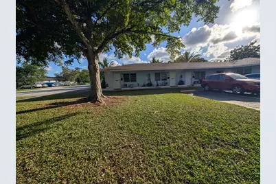 828 NE 16th Street, Fort Lauderdale, FL 33304 - Photo 3