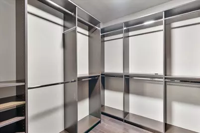 2711 S Ocean Drive #3602, Hollywood, FL 33019 - Photo 49