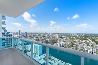 2711 S Ocean Drive #3602, Hollywood, FL 33019 - Photo 71