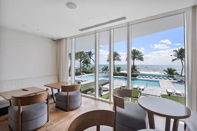 2711 S Ocean Drive #3602, Hollywood, FL 33019 - Photo 83