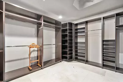 2711 S Ocean Drive #3602, Hollywood, FL 33019 - Photo 31