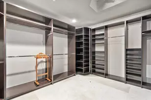 2711 S Ocean Dr, Hollywood, FL 33019 - Photo 31