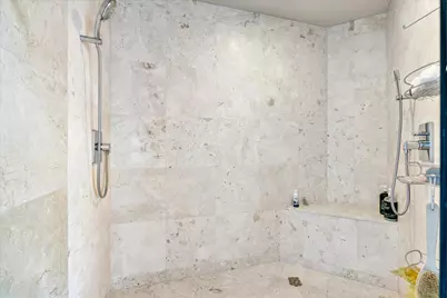 2711 S Ocean Drive #3602, Hollywood, FL 33019 - Photo 43