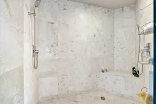2711 S Ocean Dr, Hollywood, FL 33019 - Photo 43