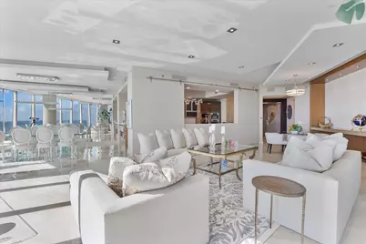 2711 S Ocean Drive #3602, Hollywood, FL 33019 - Photo 15