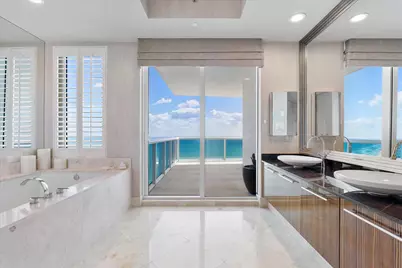 2711 S Ocean Drive #3602, Hollywood, FL 33019 - Photo 31