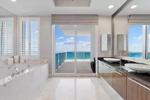 2711 S Ocean Dr, Hollywood, FL 33019 - Photo 31