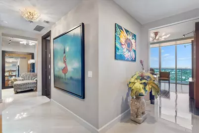 2711 S Ocean Drive #3602, Hollywood, FL 33019 - Photo 47