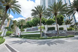 2711 S Ocean Dr, Hollywood, FL 33019 - Photo 73