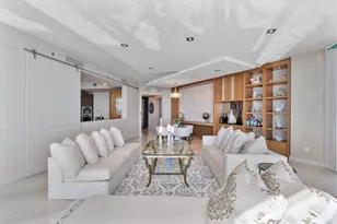 2711 S Ocean Dr, Hollywood, FL 33019 - Photo 23