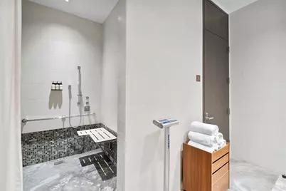 2711 S Ocean Drive #3602, Hollywood, FL 33019 - Photo 99