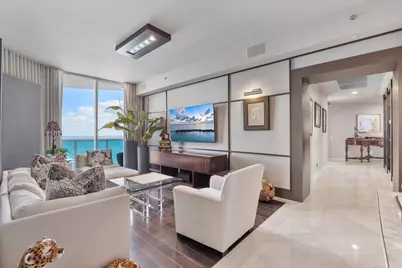 2711 S Ocean Drive #3602, Hollywood, FL 33019 - Photo 25