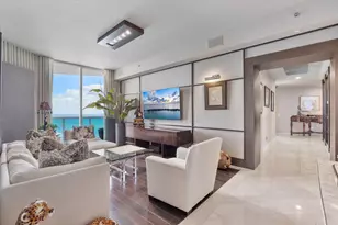 2711 S Ocean Dr, Hollywood, FL 33019 - Photo 25