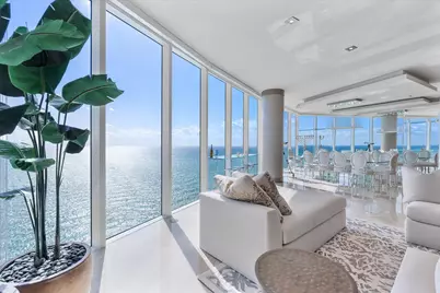 2711 S Ocean Drive #3602, Hollywood, FL 33019 - Photo 1