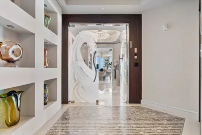 2711 S Ocean Drive #3602, Hollywood, FL 33019 - Photo 17