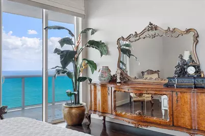 2711 S Ocean Drive #3602, Hollywood, FL 33019 - Photo 35