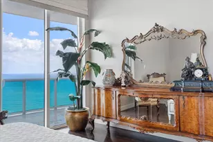 2711 S Ocean Dr, Hollywood, FL 33019 - Photo 35