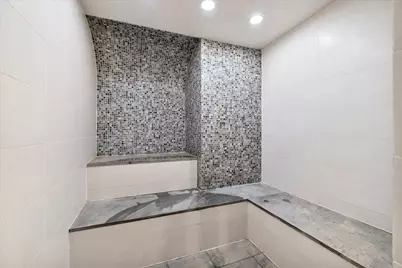 2711 S Ocean Drive #3602, Hollywood, FL 33019 - Photo 101