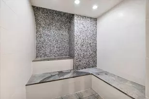 2711 S Ocean Dr, Hollywood, FL 33019 - Photo 101