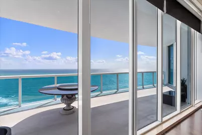 2711 S Ocean Drive #3602, Hollywood, FL 33019 - Photo 29