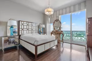 2711 S Ocean Dr, Hollywood, FL 33019 - Photo 57