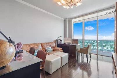 2711 S Ocean Drive #3602, Hollywood, FL 33019 - Photo 39
