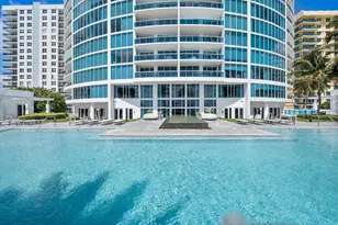 2711 S Ocean Dr, Hollywood, FL 33019 - Photo 67