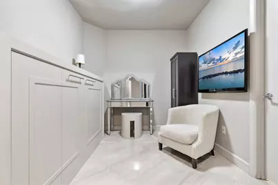 2711 S Ocean Drive #3602, Hollywood, FL 33019 - Photo 73