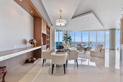 2711 S Ocean Drive #3602, Hollywood, FL 33019 - Photo 13