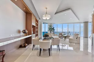 2711 S Ocean Dr, Hollywood, FL 33019 - Photo 13