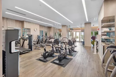 2711 S Ocean Drive #3602, Hollywood, FL 33019 - Photo 89