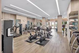 2711 S Ocean Dr, Hollywood, FL 33019 - Photo 89