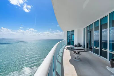 2711 S Ocean Drive #3602, Hollywood, FL 33019 - Photo 67