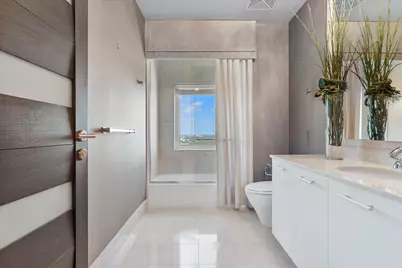 2711 S Ocean Drive #3602, Hollywood, FL 33019 - Photo 65