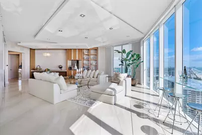 2711 S Ocean Drive #3602, Hollywood, FL 33019 - Photo 13