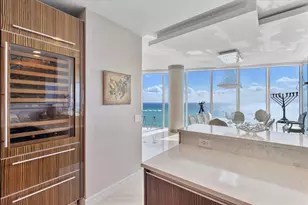 2711 S Ocean Dr, Hollywood, FL 33019 - Photo 23