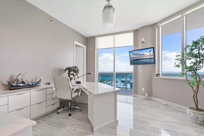 2711 S Ocean Drive #3602, Hollywood, FL 33019 - Photo 59