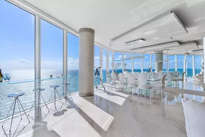 2711 S Ocean Drive #3602, Hollywood, FL 33019 - Photo 11