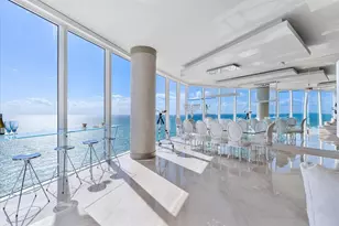 2711 S Ocean Dr, Hollywood, FL 33019 - Photo 11