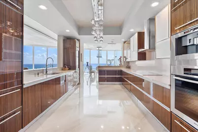 2711 S Ocean Drive #3602, Hollywood, FL 33019 - Photo 19